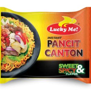 LUCKY-ME-PANCIT-CANTON-SWEET-SPICY