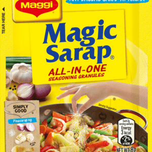 MAGGI-MAGIC-SARAP-SEASONING-MIX