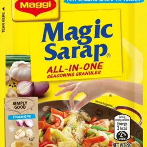 MAGGI-MAGIC-SARAP-SEASONING-MIX