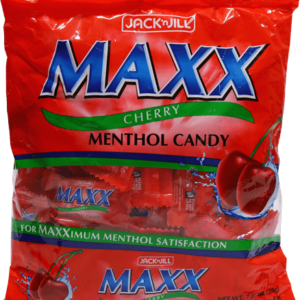 MAXX-CANDY-CHERRY