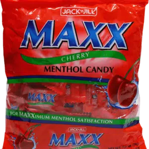 MAXX-CANDY-CHERRY