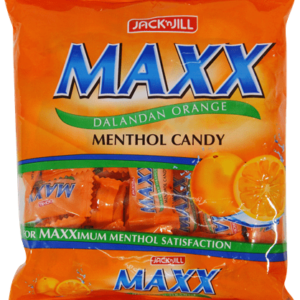 MAXX-CANDY-DALANDAN-ORANGE