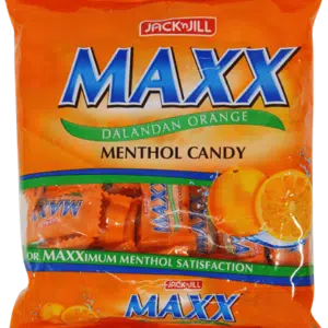 MAXX-CANDY-DALANDAN-ORANGE