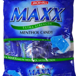 MAXX-CANDY-EXTRA-STRENGTH