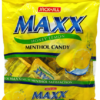 MAXX-CANDY-HONEY-LEMON