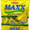 MAXX-CANDY-HONEY-LEMON