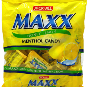 MAXX-CANDY-HONEY-LEMON