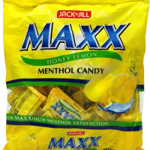 MAXX-CANDY-HONEY-LEMON