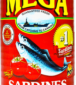 MEGA-SARDINES-IN-TOMATO-SAUCE-CHILI