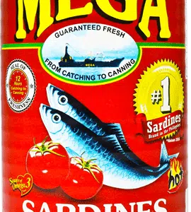 MEGA-SARDINES-IN-TOMATO-SAUCE-CHILI