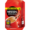 NESCAFE-BLEND-BREW-ORIGINAL