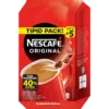 NESCAFE-BLEND-BREW-ORIGINAL