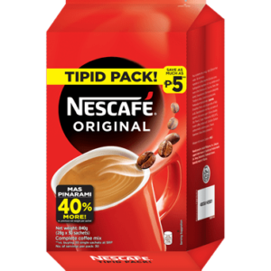 NESCAFE-BLEND-BREW-ORIGINAL