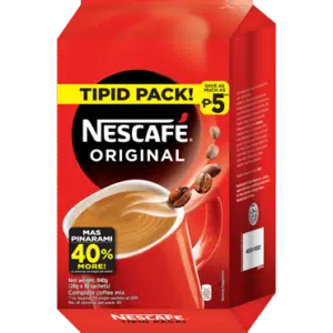 NESCAFE-BLEND-BREW-ORIGINAL