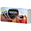 NESCAFE-CLASSIC-STICKS