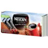 NESCAFE-CLASSIC-STICKS