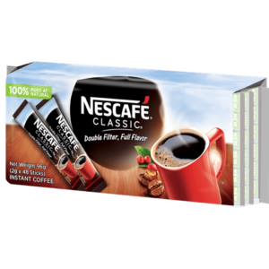 NESCAFE-CLASSIC-STICKS