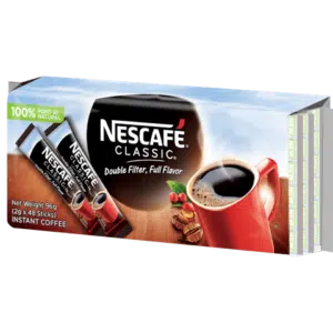 NESCAFE-CLASSIC-STICKS