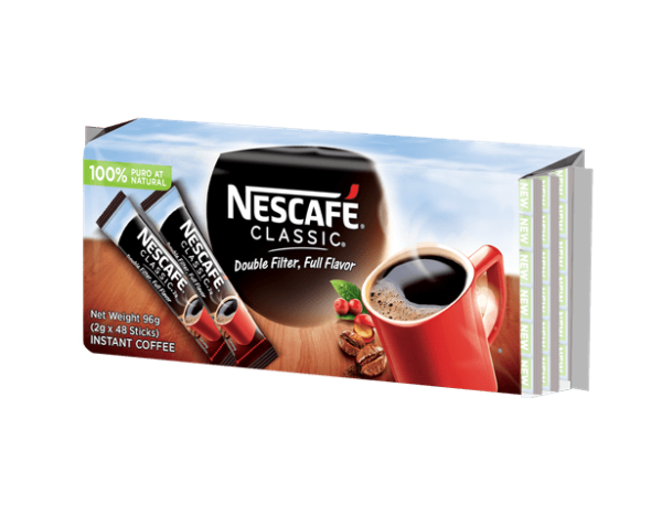 NESCAFE-CLASSIC-STICKS