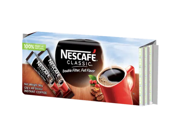 NESCAFE-CLASSIC-STICKS