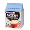 NESCAFE-CREAMY-WHITE