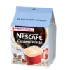 NESCAFE-CREAMY-WHITE