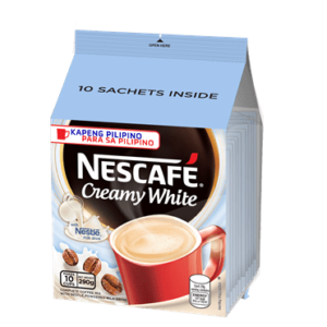 NESCAFE-CREAMY-WHITE