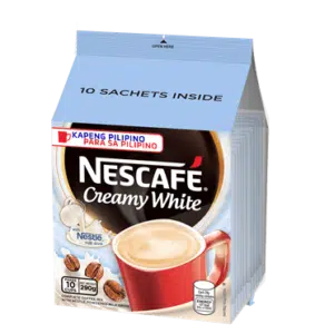 NESCAFE-CREAMY-WHITE