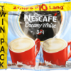 NESCAFE-CREAMY-WHITE-TWINPACK