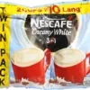 NESCAFE-CREAMY-WHITE-TWINPACK