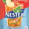 NESTEA-ICE-TEA-POWDER-APPLE