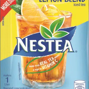 NESTEA-ICE-TEA-POWDER-LEMON-BLEND