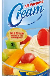 NESTLE-ALL-PURPOSE-CREAM