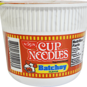 NISSIN-BATCHOY-MINI-CUP-NOODLES