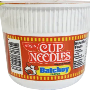 NISSIN-BATCHOY-MINI-CUP-NOODLES