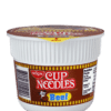 NISSIN-BEEF-MINI-CUP-NOODLES