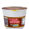 NISSIN-BEEF-MINI-CUP-NOODLES