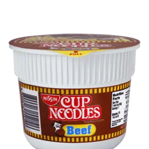 NISSIN-BEEF-MINI-CUP-NOODLES