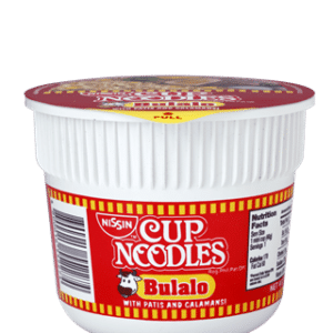 NISSIN-BULALO-MINI-CUP-NOODLES