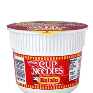 NISSIN-BULALO-MINI-CUP-NOODLES