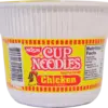 NISSIN-CHICKEN-MINI-CUP-NOODLES