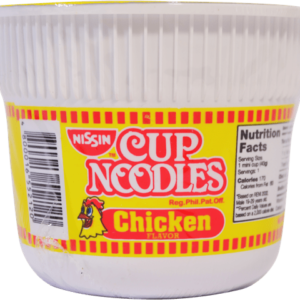 NISSIN-CHICKEN-MINI-CUP-NOODLES