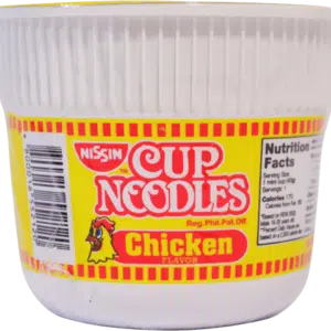 NISSIN-CHICKEN-MINI-CUP-NOODLES