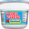 NISSIN-SEAFOOD-MINI-CUP-NOODLES