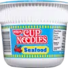 NISSIN-SEAFOOD-MINI-CUP-NOODLES