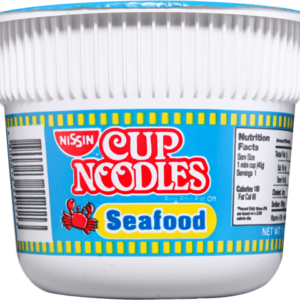 NISSIN-SEAFOOD-MINI-CUP-NOODLES