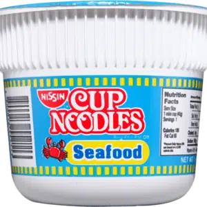 NISSIN-SEAFOOD-MINI-CUP-NOODLES