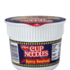 NISSIN-SPICY-SEAFOOD-MINI-CUP-NOODLES