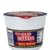 NISSIN-SPICY-SEAFOOD-MINI-CUP-NOODLES