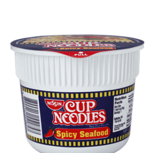 NISSIN-SPICY-SEAFOOD-MINI-CUP-NOODLES